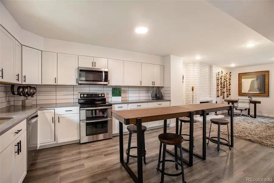 6483 S Sycamore Street, Littleton, CO 80120 - Image #3