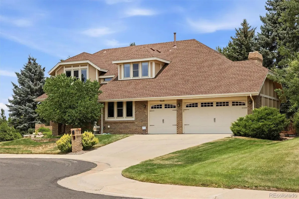 10226 Newton Court, Westminster, CO 80031 - #1