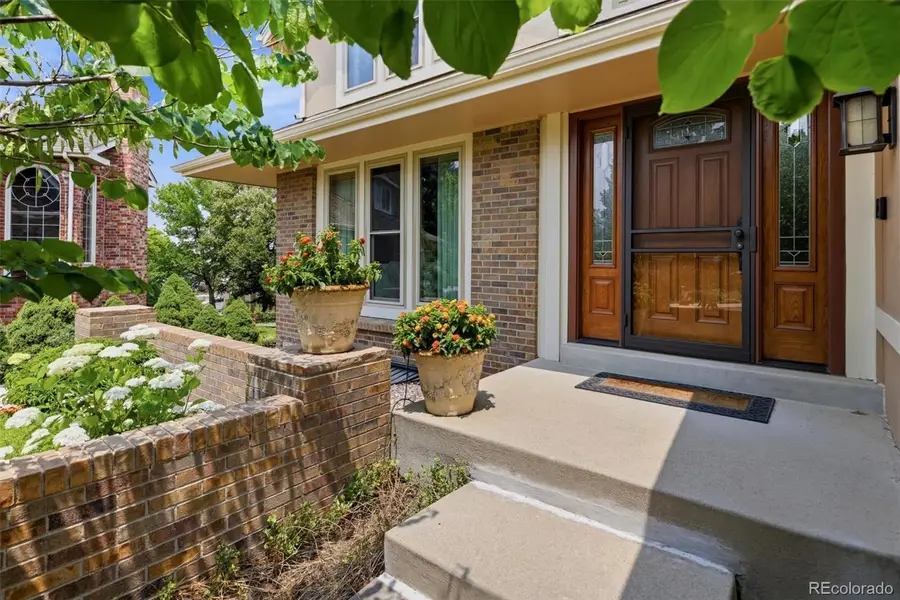 10226 Newton Court, Westminster, CO 80031 - #2