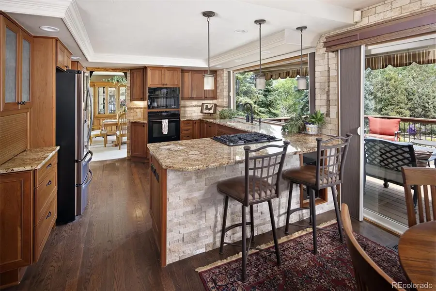 10226 Newton Court, Westminster, CO 80031 - #3