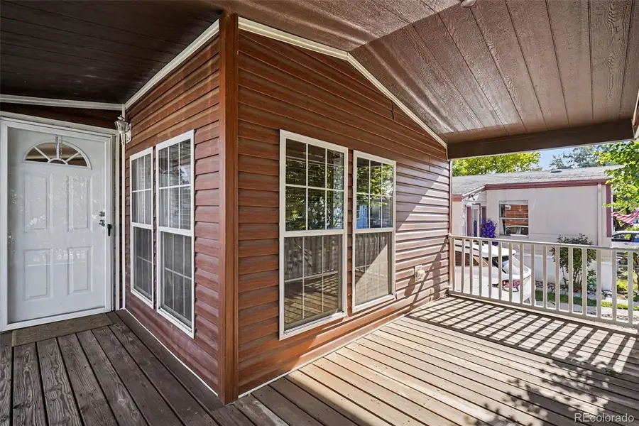 860 W 132nd Avenue, Westminster, CO 80234 - #2