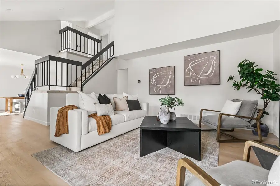 10170 Lee Street, Westminster, CO 80021 - #2