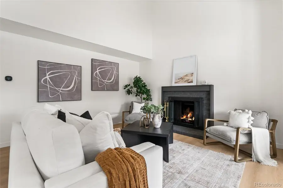 10170 Lee Street, Westminster, CO 80021 - #3