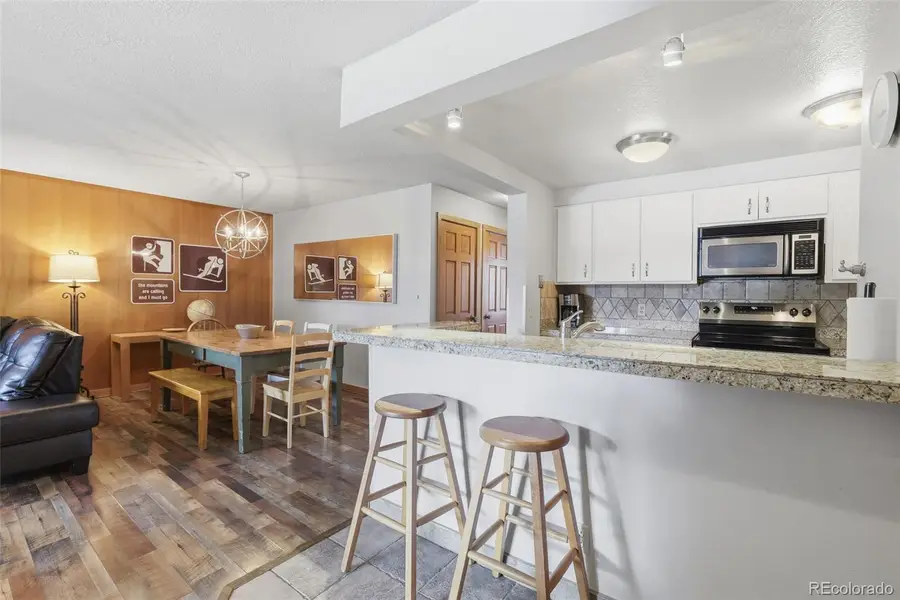 21700 Us Highway 6 #2015, Keystone, CO 80435 - #2