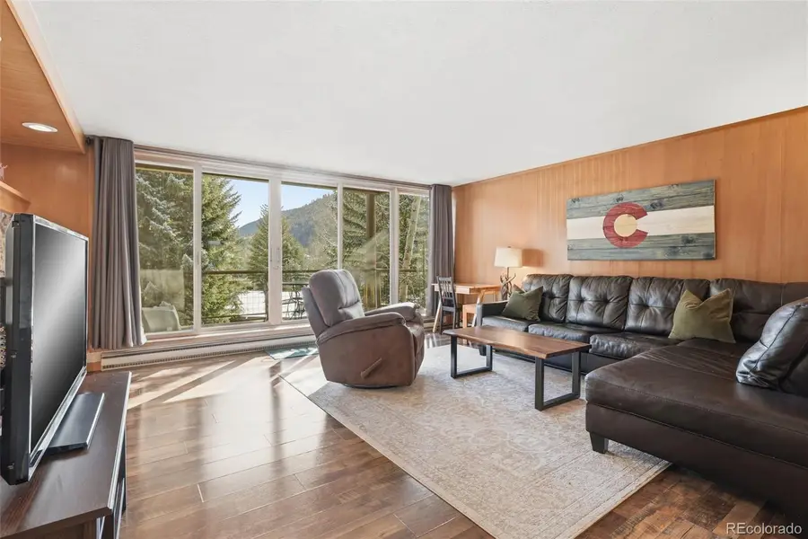 21700 Us Highway 6 #2015, Keystone, CO 80435 - #3