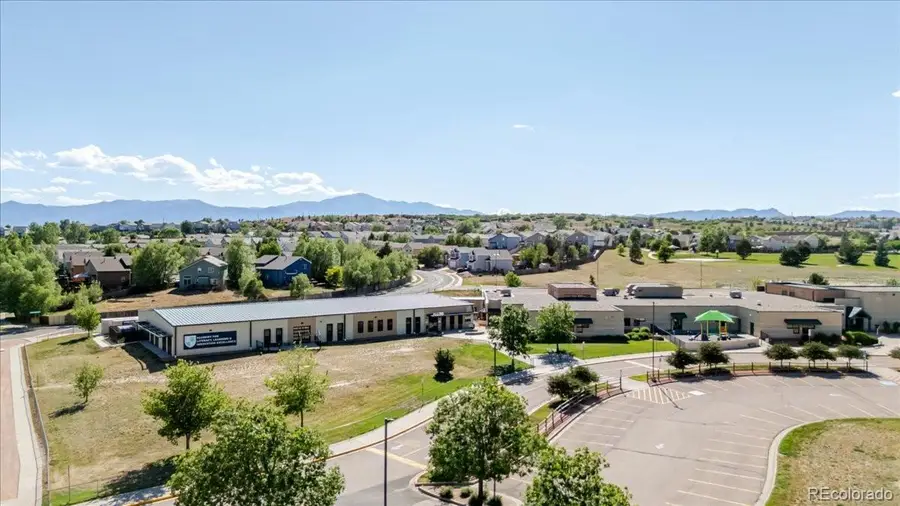 6345 Naturita Trail, Colorado Springs, CO 80922 - #3