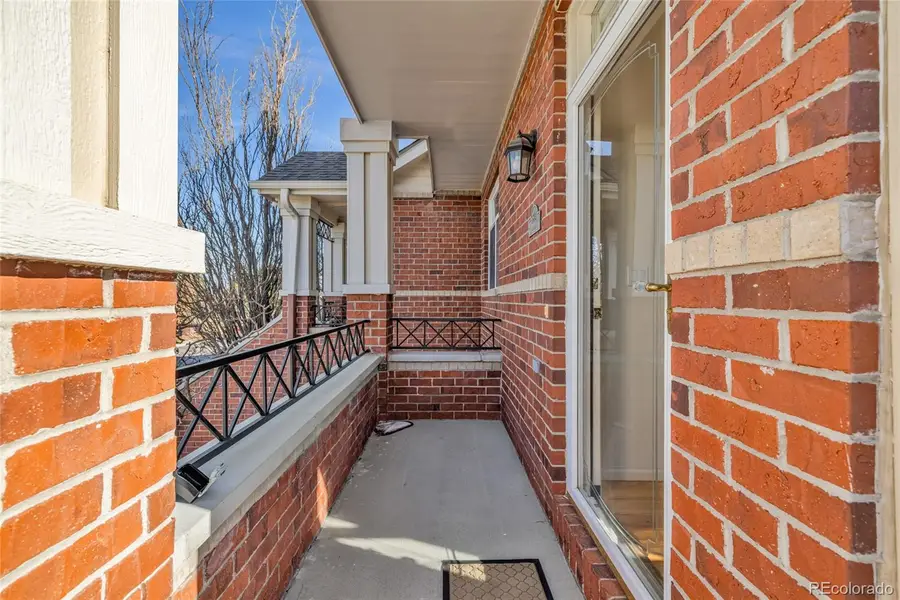 9801 E Carolina Place, Aurora, CO 80247 - Image #2