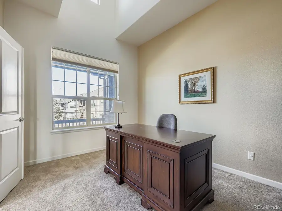 4620 White Rock Drive, Broomfield, CO 80023 - Image #2