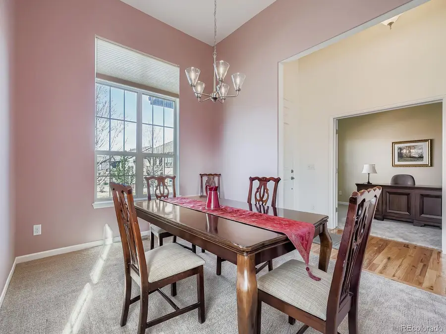 4620 White Rock Drive, Broomfield, CO 80023 - Image #3