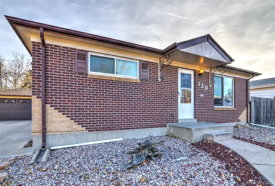 120 Leonard Lane, Northglenn, CO 80233 - Image #3