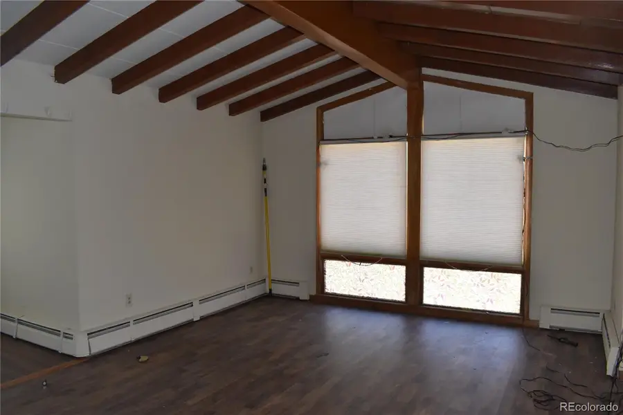 818 S 5th Street, Rocky Ford, CO 81067 - #3