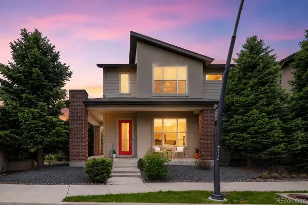 1622 W 67th Avenue, Denver, CO 80221