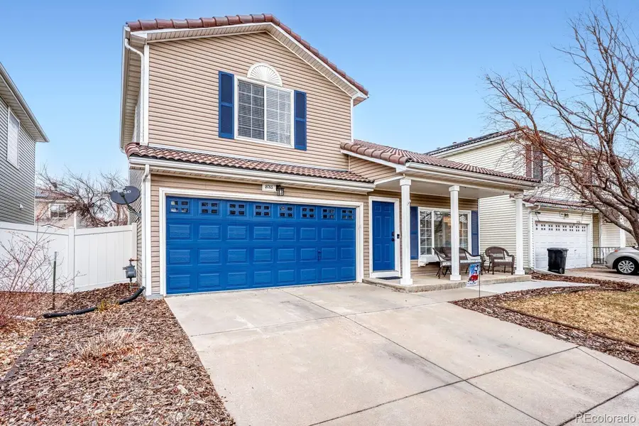 18765 Burlington Place, Denver, CO 80249 - Image #2