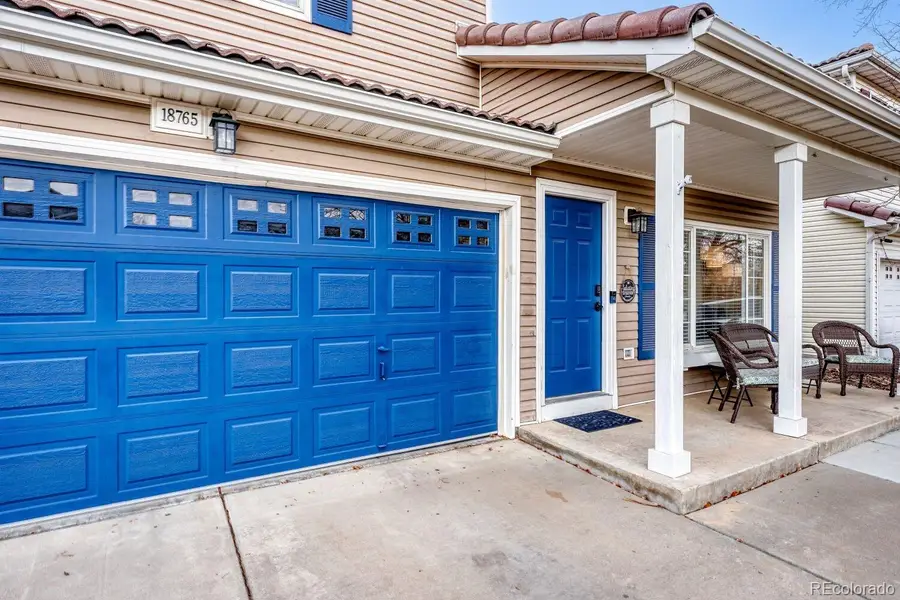 18765 Burlington Place, Denver, CO 80249 - Image #3