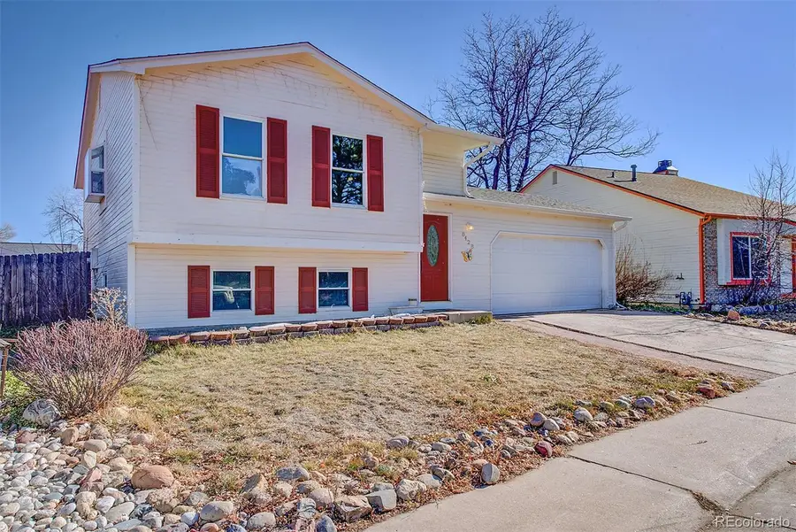 8428 Sandreed Circle, Parker, CO 80134 - Image #2