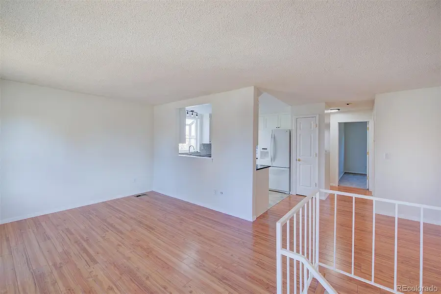 8428 Sandreed Circle, Parker, CO 80134 - Image #3