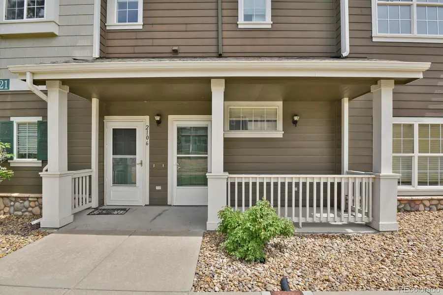 14700 E 104th Avenue #2105, Commerce City, CO 80022 - #3