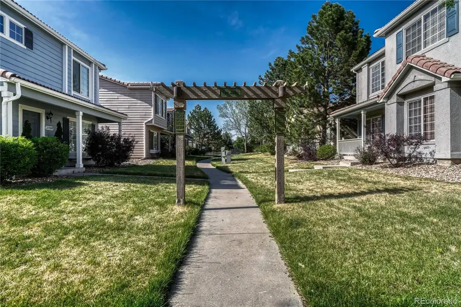 21539 E 47th Avenue, Denver, CO 80249 - #2