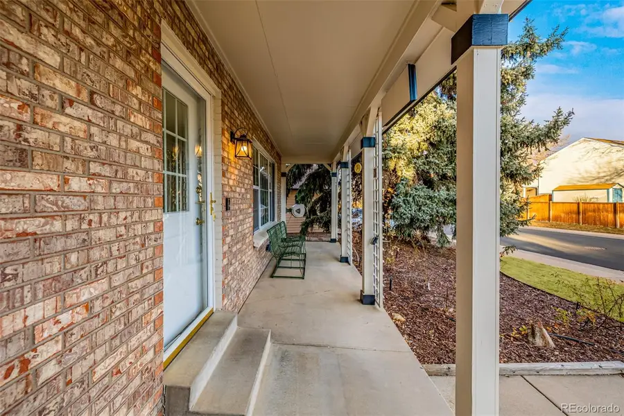 6953 S Dahlia Street, Centennial, CO 80122 - #2