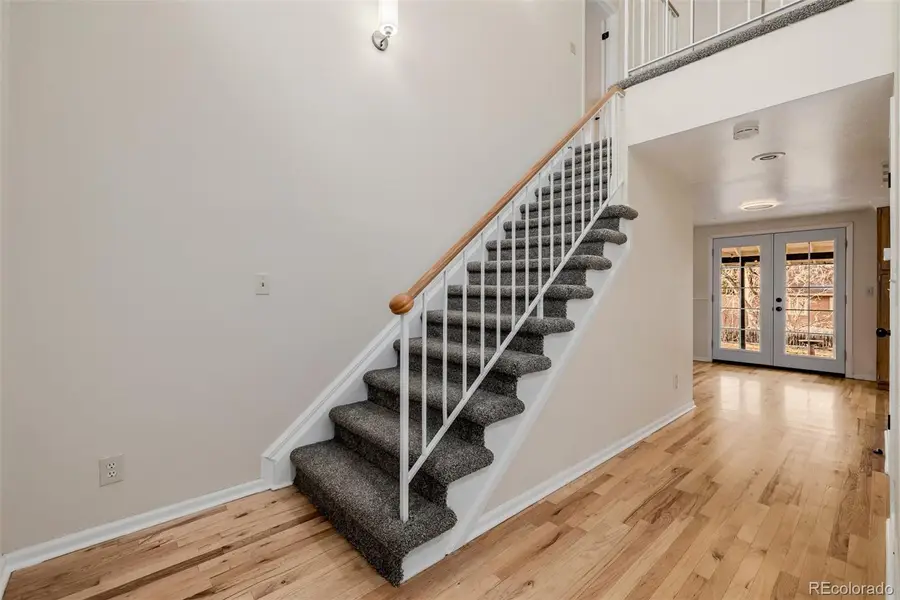 6953 S Dahlia Street, Centennial, CO 80122 - #3