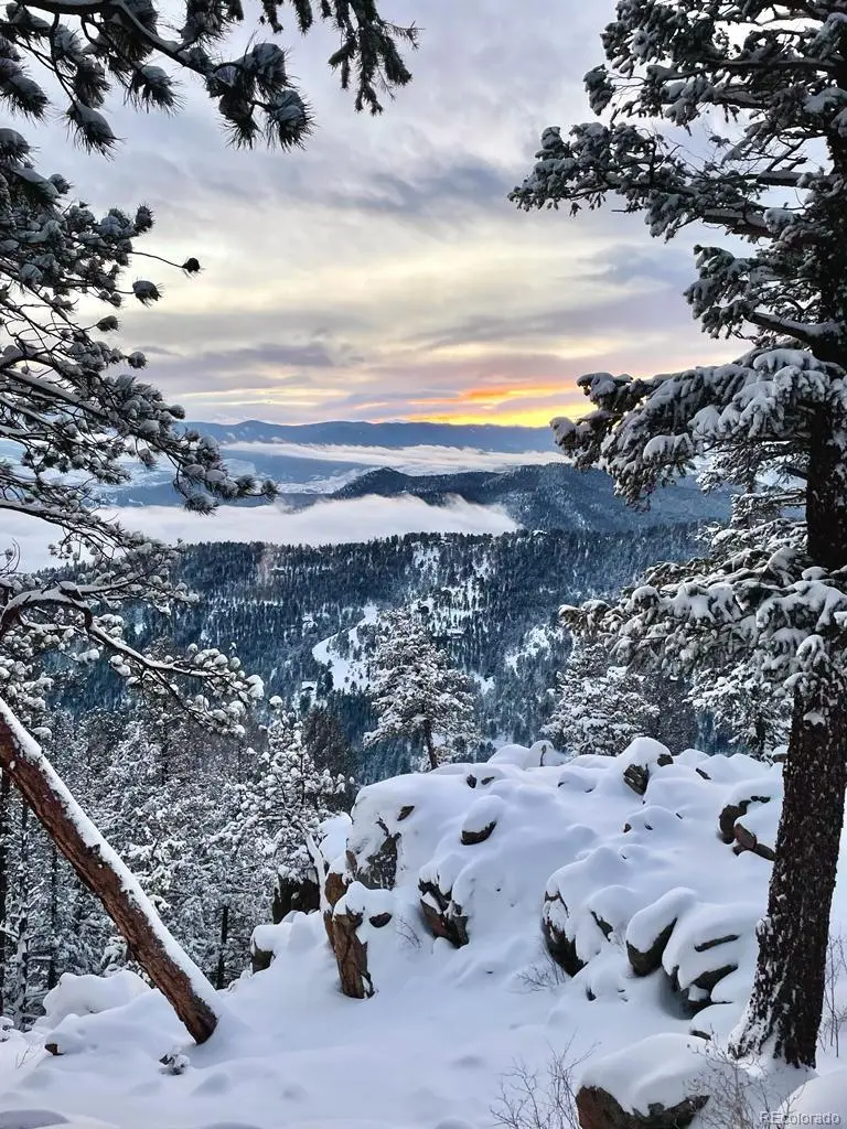 13391 Callae Drive, Conifer, CO 80433 - Image #3