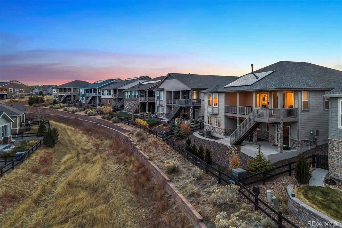 8500 S Riviera Court, Aurora, CO 80016 - #1