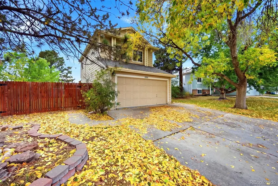 1247 N Deckers, Castle Rock, CO 80104 - #3