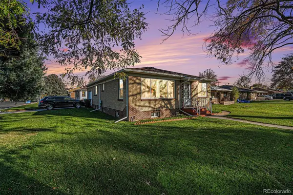 728 West Street, Fort Morgan, CO 80701