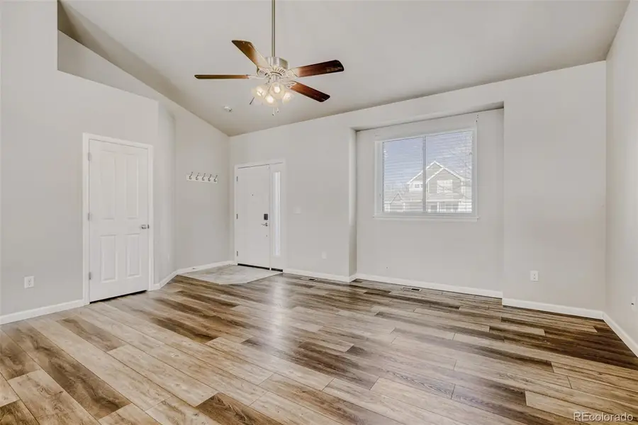 1127 Fairfield Avenue, Windsor, CO 80550 - Image #3