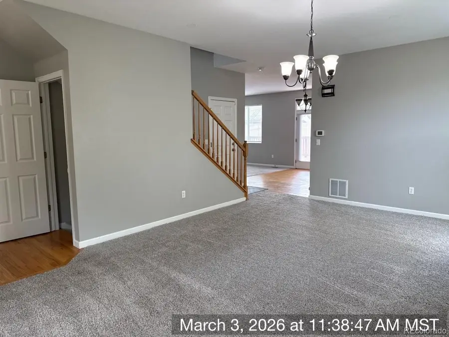 11205 Coal Ridge Street, Firestone, CO 80504 - #3