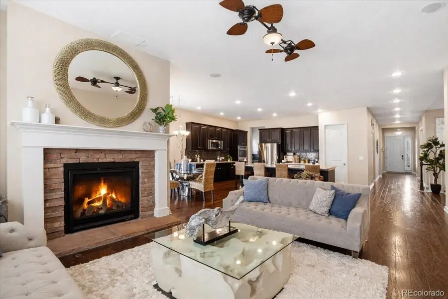 7790 S Queensburg Way, Aurora, CO 80016 - #3