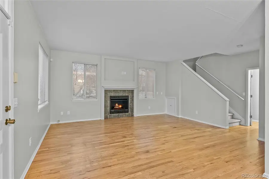 1069 S Walden Way #125, Aurora, CO 80017 - #3