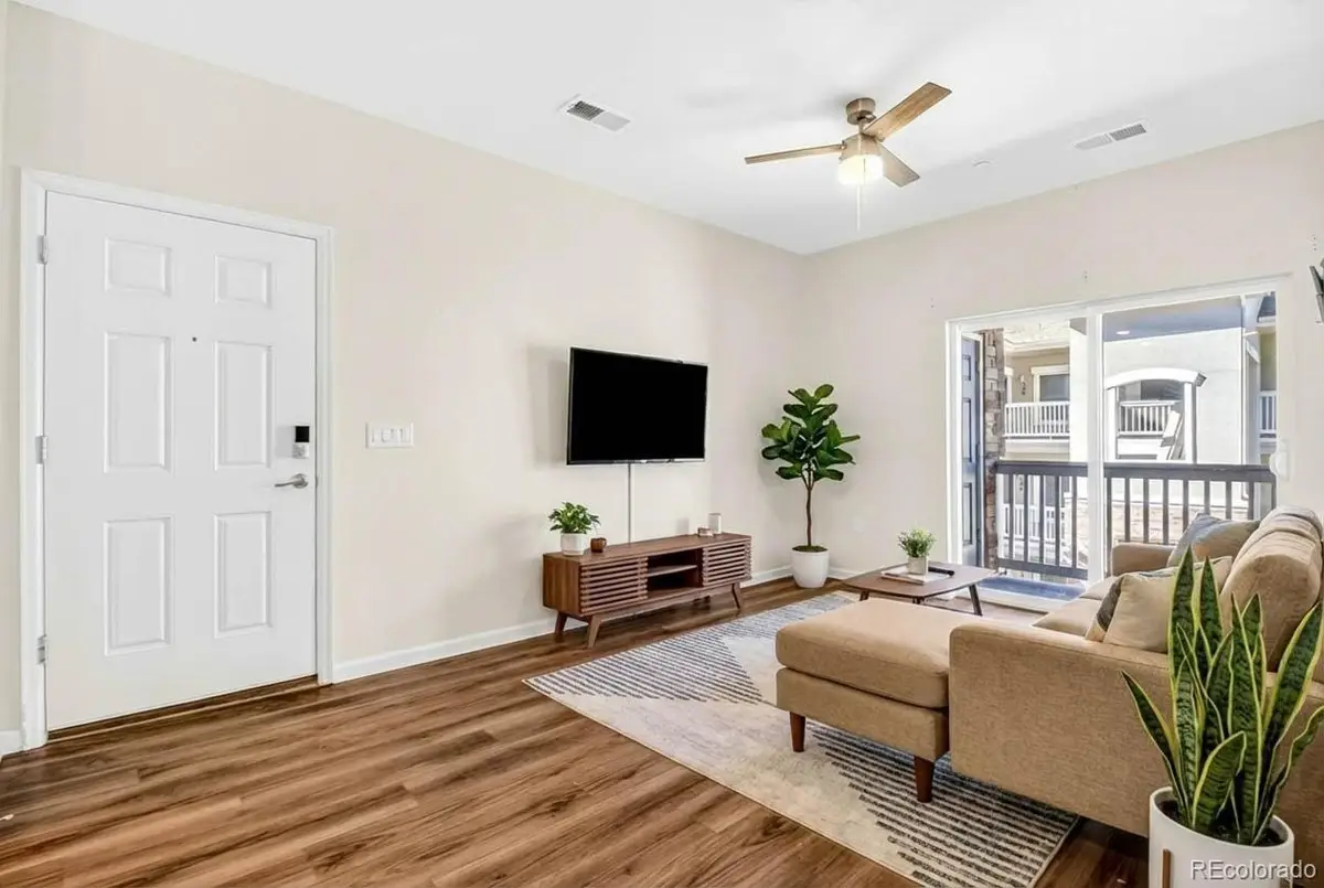 1861 S Dunkirk Street #206, Aurora, CO 80017 - #1
