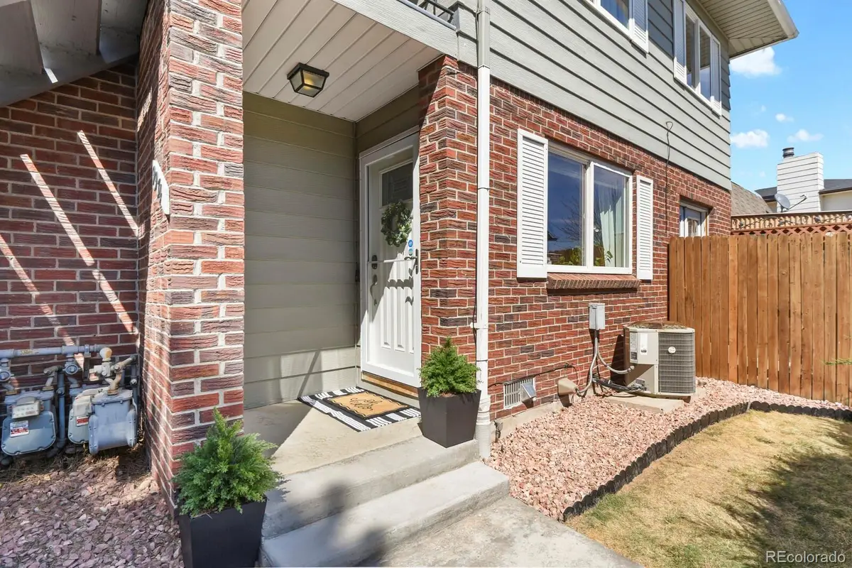 9974 Appletree Place, Thornton, CO 80260 - #1