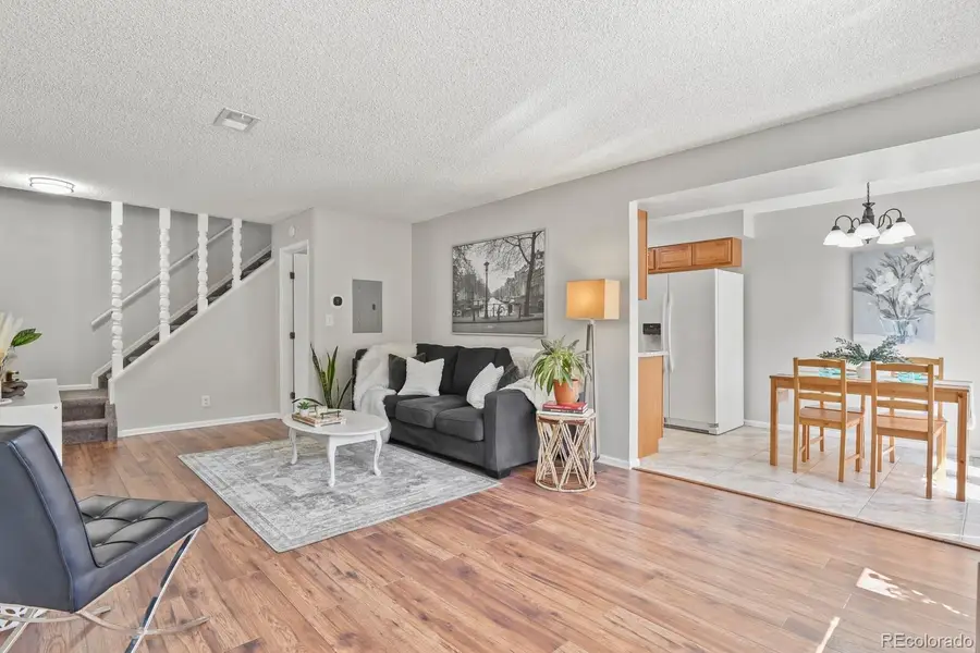 9974 Appletree Place, Thornton, CO 80260 - #2