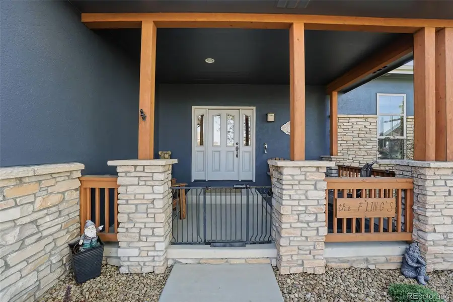 848 Noriker Drive, Fort Collins, CO 80524 - #2