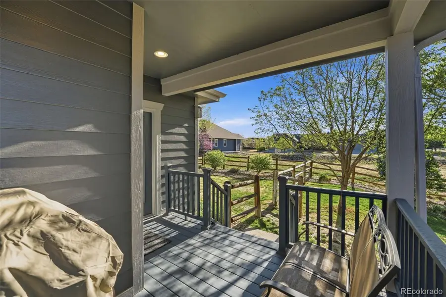 848 Noriker Drive, Fort Collins, CO 80524 - #3