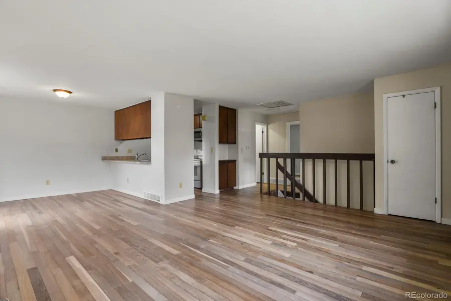 3721 S Granby Way, Aurora, CO 80014 - Image #3