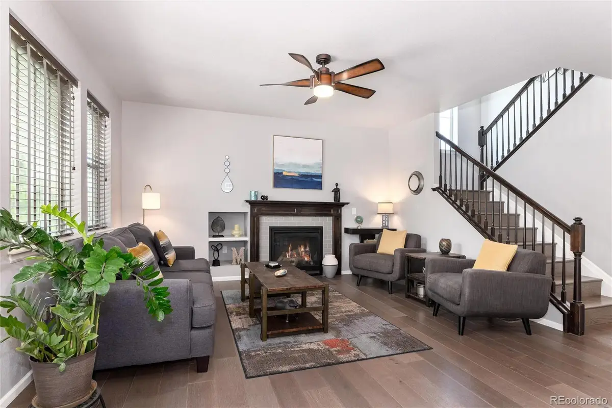 26822 E Easter Place, Aurora, CO 80016 - #1
