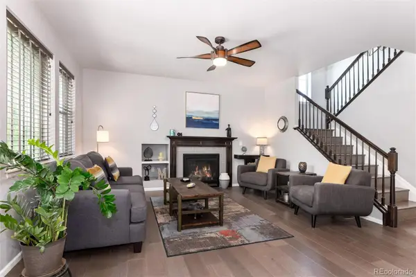 26822 E Easter Place, Aurora, CO 80016