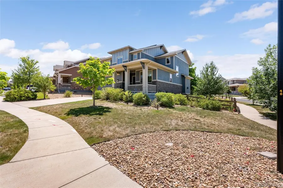 26822 E Easter Place, Aurora, CO 80016 - #3