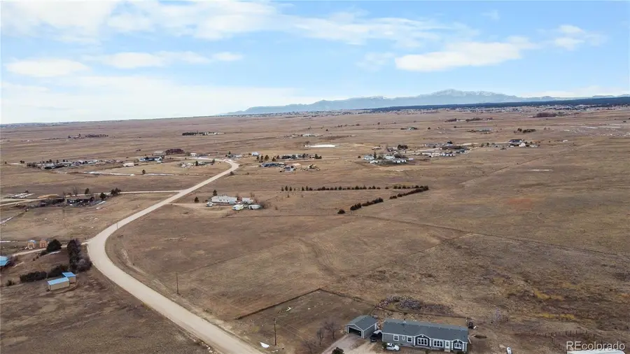 14640 Tiboria Loop, Peyton, CO 80831 - #3