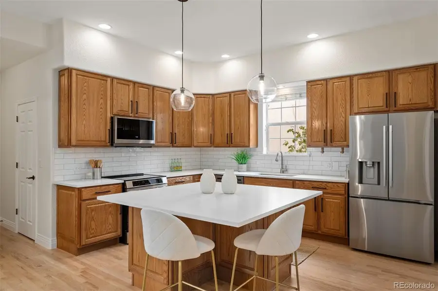1087 Syracuse, Denver, CO 80230 - #3