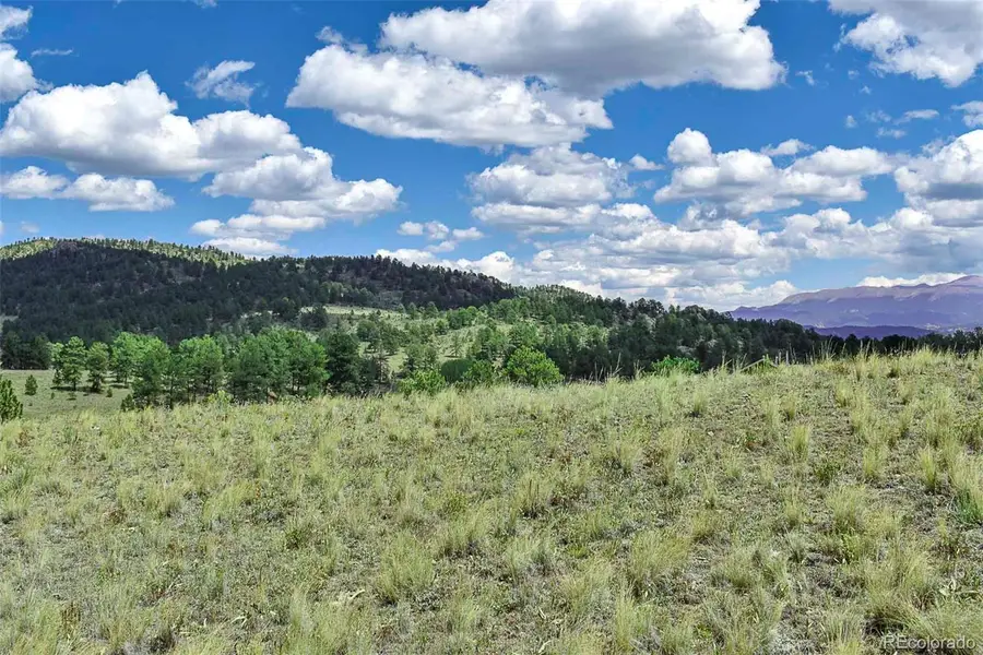 4680 County Road 71, Guffey, CO 80820 - #2