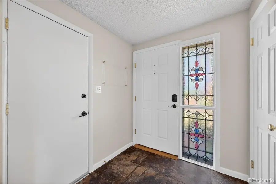 2284 S Sherman Street, Denver, CO 80210 - #3