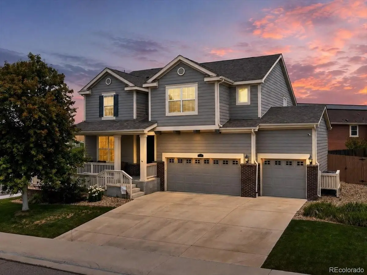 13398 Olive Way, Thornton, CO 80602 - #1