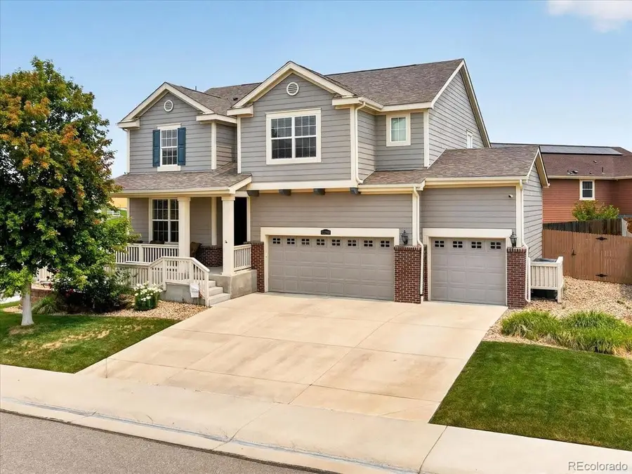 13398 Olive Way, Thornton, CO 80602 - #2