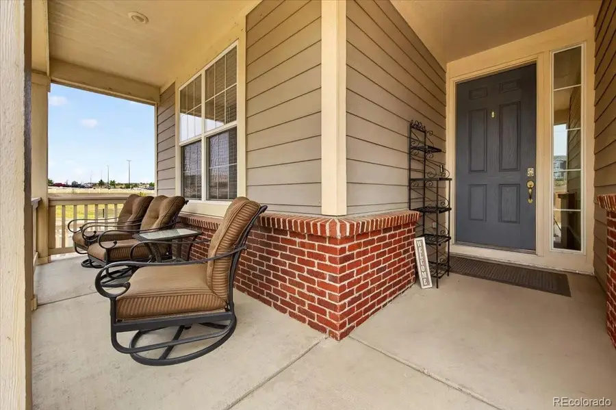 13398 Olive Way, Thornton, CO 80602 - #3
