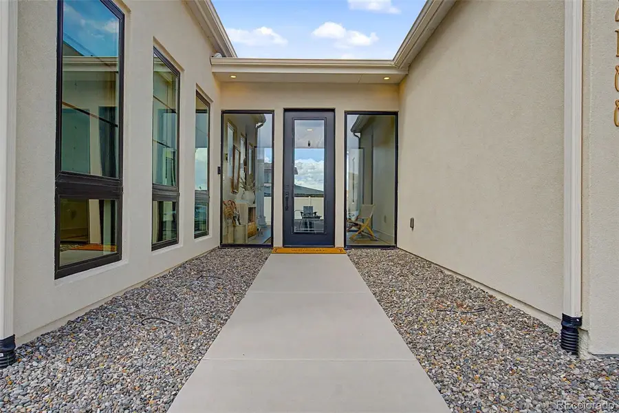 2188 Sieber Canyon Avenue, Grand Junction, CO 81507 - #2