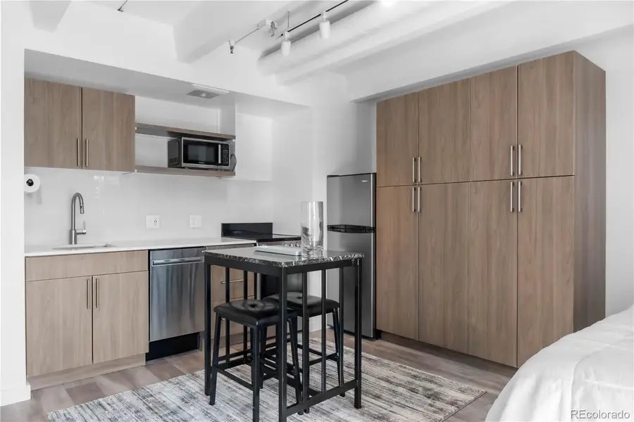 1495 Vrain Street #304, Denver, CO 80204 - #3